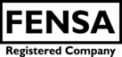 FENSA Registered Company